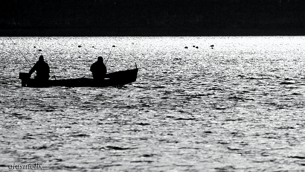 Elmas - Pescatori in laguna (40D_0593_1rid).jpg